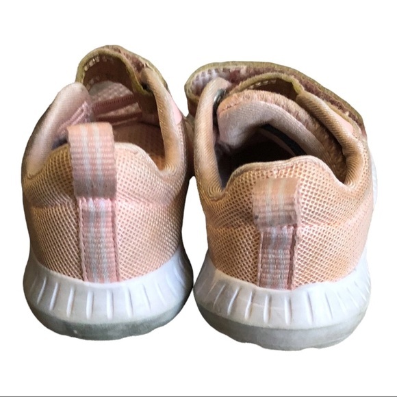 3 pairs toddler shoes bundle Skechers nautica -‎ toddler size 7 - Picture 5 of 15